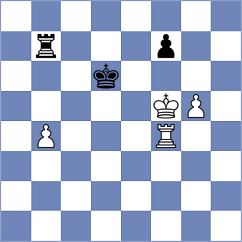 Nguyen - Brancaleoni (chess.com INT, 2025)