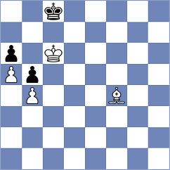 Roach - Alssauid (Novi Sad, 1990)