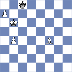 Gonzabay Vidal - Aguirre Proano (Chess.com INT, 2020)