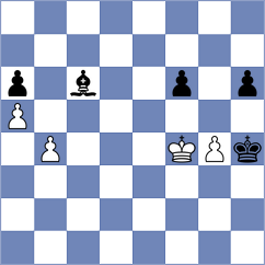 Kristensen - Moe (Bronnoysund, 2004)
