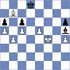 Beltran Medina - Velarde Chong (Hermosillo, 2002)