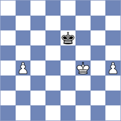 Tsydypov - Tahbaz (chess.com INT, 2025)