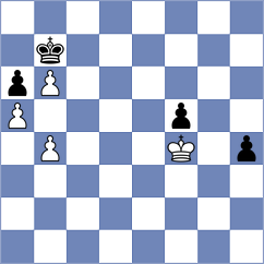 Krasnov - Semenov (Tula, 2007)