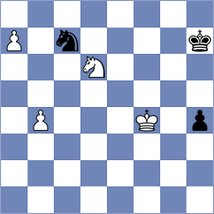 Holst - Linhart (Chrudim, 2002)