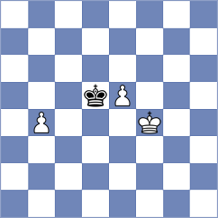 Bochnicka - Kalashian (chess.com INT, 2022)