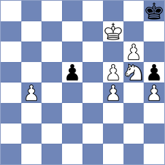 Trujillo - Cook (ICC INT, 2009)