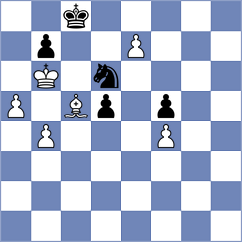 Hernandez - Magaldi (Uruguay, 1985)