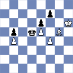 Ruiz del Pozo - Rojo Lopez (Valladolid, 2000)