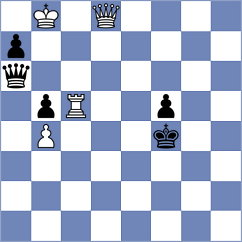Howell - Boissonet (Gausdal, 1986)
