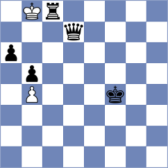 Slivko - Shevchenko (Nikolaev, 2009)