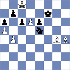 Delander - Gensbauer (Bad Woerishofen, 2002)