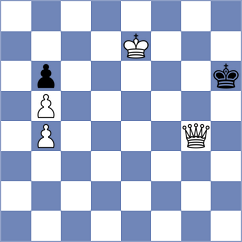 Clawitter - Nita (chess.com INT, 2022)
