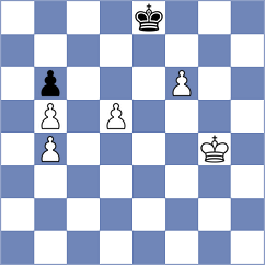 Gonzalez Lopez - Rodriguez Perez (Oropesa del Mar, 1999)