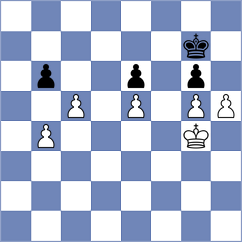 Sadlon - Lackovic (Slovakia, 2013)