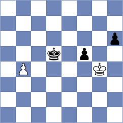 Sucher - Kummer (St Veit AUT, 2024)