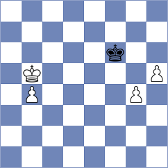 Zurel - Lamberger (Bad Woerishofen, 2003)