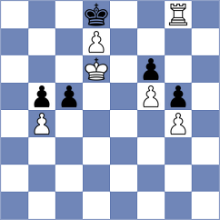 Schmitt - Tavares (Florianopolis, 2000)