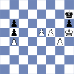 Wanyama - Swara Lakshmi S Nair (chess.com INT, 2025)