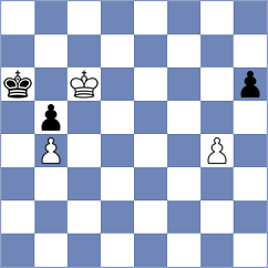Havlik - Volcik (Sec u Chrudimi, 2007)