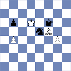 Heidorn - Jacobs (Reil, 2000)