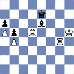 Fritsche - Ferrenberg (Sebnitz, 2004)