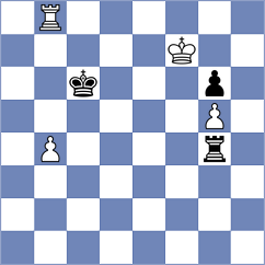 Dolzhikova - Shistareva (Ordzhonikidze, 2004)