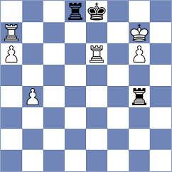 Standke - Ahlswede (Sebnitz, 2005)