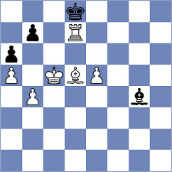 Jacobsen - Schafer (Kropp, 1993)