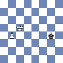 Javier - Masso Catala (Linares, 2007)