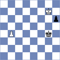 Iniyan - Almagro Llamas (Escaldes AND, 2022)