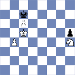 Herrera Ortiz - Petrus (chess.com INT, 2025)