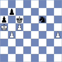 Durao - Dreyer (Munich, 1958)