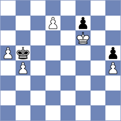 Sadykov - Montano Vicente (chess.com INT, 2024)