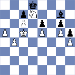 Bechthold - Schirmer (Montabaur, 1994)