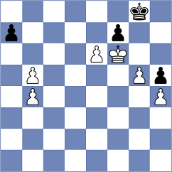 Wiesbeck - Heyse (Seefeld, 2003)
