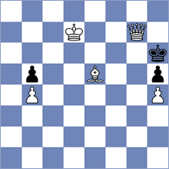Bussmann - Aufderbeck (Foeckinghausen, 2003)
