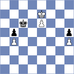 Rian - Yezhel (chess.com INT, 2024)