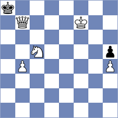 Gross - Nowak (Jonsdorf, 2000)