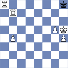 Ghassemi - Abt (Bensdorf, 2001)