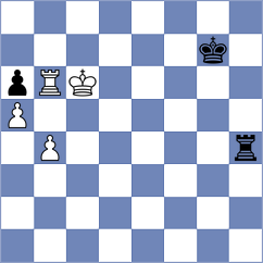 Fernandez Lopez - Lloret Pico (Valencia, 2004)