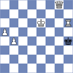 Sroczynski - Povshednyi (chess.com INT, 2024)