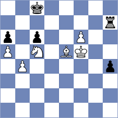 Fuchs - Hartmann (Soemmerda, 1957)