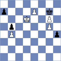 Seregina - Zakharova (Dagomys, 2009)