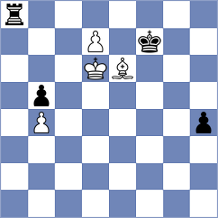 Shubenkova - Nomindalai (FIDE Online Arena INT, 2024)