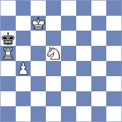 Jakubowski - Riehle (Chess.com INT, 2020)