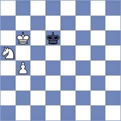 Hasanagic - Santagati (Chess.com INT, 2015)