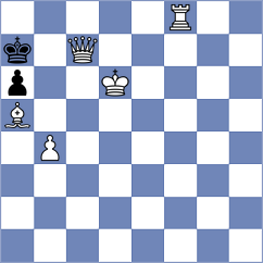 Souleidis - Md (chess.com INT, 2024)
