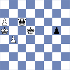 Castro - Sequeda Ramirez (San Carlos, 2014)