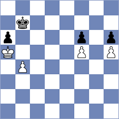 Meyer - Hallmann (Illertissen, 2005)