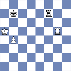 Dimitrov - Orev (Bankia, 1991)